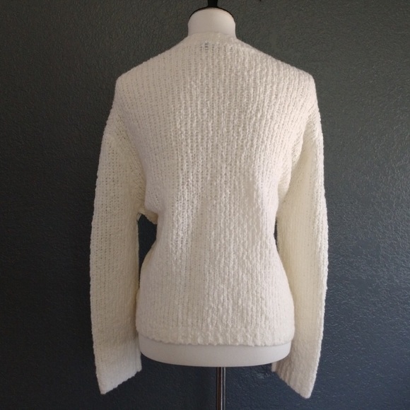 Vince Sweater - Picture 4 of 7